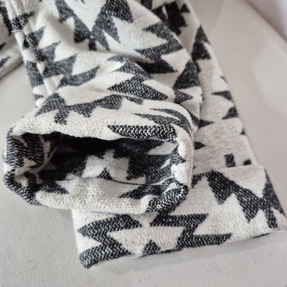 Anthropologie Capulet Chelan Wrap Coat - Size XS - Picture 13 of 16